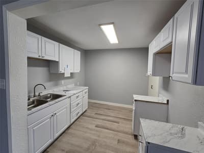 314 W Clarendon Drive, Dallas TX 75208 - Photo 4