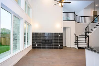 2821 Serenity Way, Celina TX 75009 - Photo 5