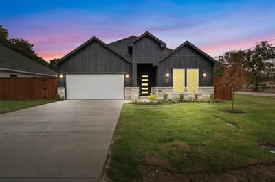 736 Old London Lane, Mesquite TX 75149 - Photo 2