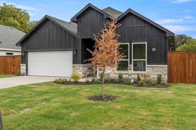 736 Old London Lane, Mesquite TX 75149 - Photo 3