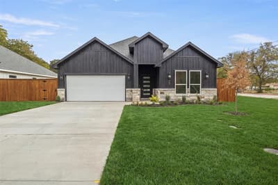 736 Old London Lane, Mesquite TX 75149