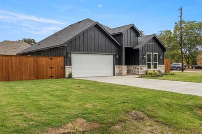 736 Old London Lane, Mesquite TX 75149 - Photo 4