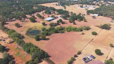 621 Robin Lane, Argyle TX 76226 - Photo 3
