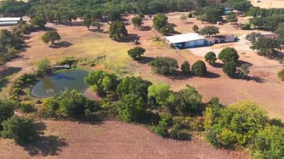621 Robin Lane, Argyle TX 76226