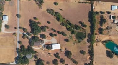 621 Robin Lane, Argyle TX 76226 - Photo 4