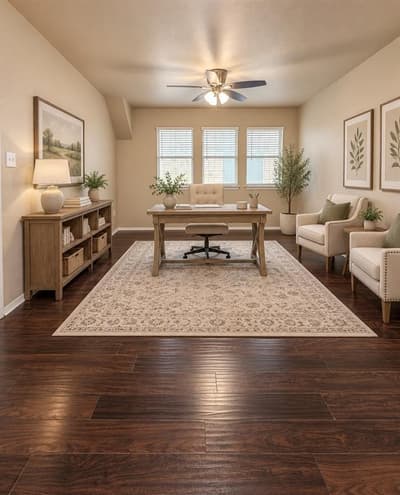 849 Fox Hunt Trail, Fort Worth TX 76179 - Photo 2