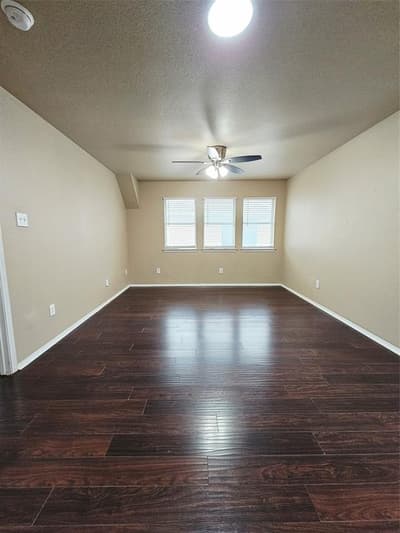 849 Fox Hunt Trail, Fort Worth TX 76179 - Photo 3