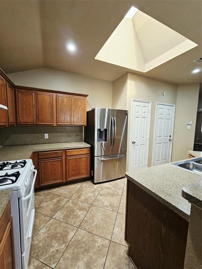 849 Fox Hunt Trail, Fort Worth TX 76179 - Photo 5
