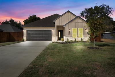 2507 Picadilly Boulevard, Mesquite TX 75149 - Photo 2