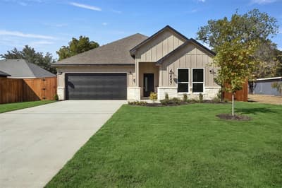 2507 Picadilly Boulevard, Mesquite TX 75149