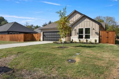 2507 Picadilly Boulevard, Mesquite TX 75149 - Photo 4