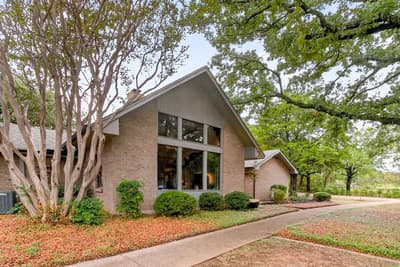 9920 County Road 603, Burleson TX 76028 - Photo 2