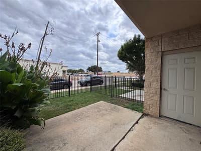 1100 W Trinity Mills Road # 1015, Carrollton TX 75006 - Photo 3