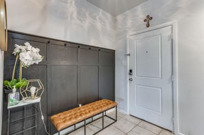 10345 Fort Crockett Trail, Crowley TX 76036 - Photo 4