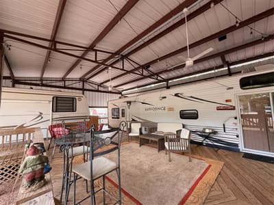 304 Blackjack, Yantis TX 75497 - Photo 2