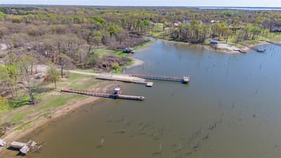304 Blackjack, Yantis TX 75497 - Photo 3