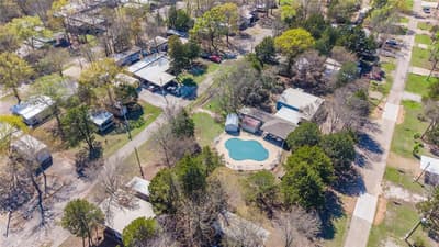 304 Blackjack, Yantis TX 75497 - Photo 4