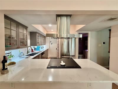 1201 Portales Lane Bldg L, Irving TX 75061 - Photo 3
