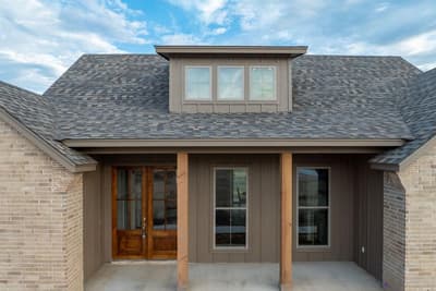 1028 Don Eve Court, Azle TX 76020 - Photo 4