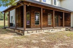 133 County Road 1444, Sulphur Springs TX 75482 - Photo 3