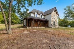 133 County Road 1444, Sulphur Springs TX 75482 - Photo 5