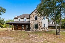 133 County Road 1444, Sulphur Springs TX 75482 - Photo 4