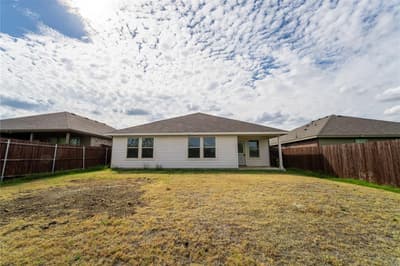 9452 Firedog Drive, Fort Worth TX 76131 - Photo 3