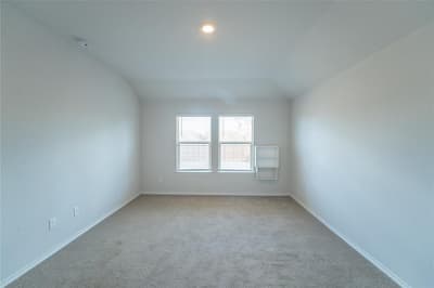 9452 Firedog Drive, Fort Worth TX 76131 - Photo 5