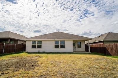 9452 Firedog Drive, Fort Worth TX 76131 - Photo 4