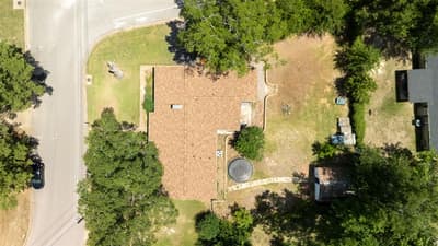 225 Powell Drive, Tyler TX 75703 - Photo 3