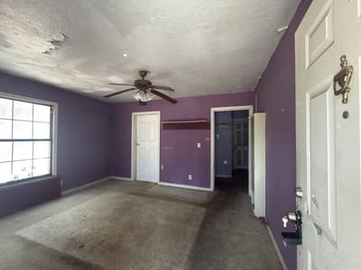 8367 Transit Street, Dallas TX 75217 - Photo 2