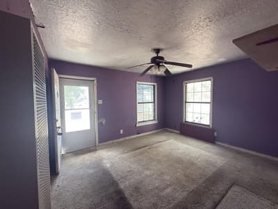 8367 Transit Street, Dallas TX 75217 - Photo 3