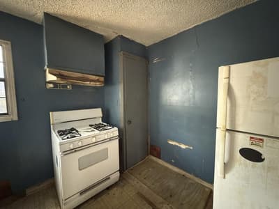 8367 Transit Street, Dallas TX 75217 - Photo 5