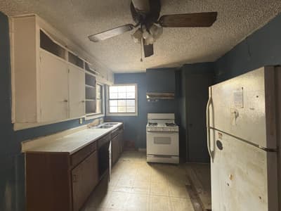 8367 Transit Street, Dallas TX 75217 - Photo 4