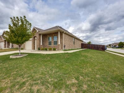1512 Fields View Drive, Anna TX 75409 - Photo 2