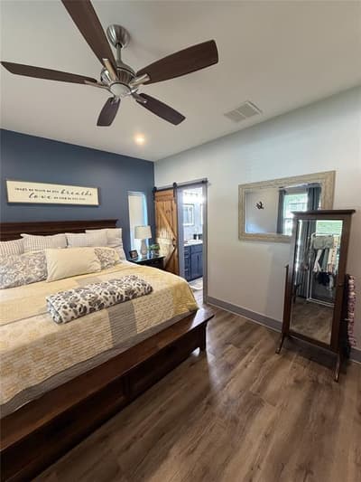 1338 S Pine Street, Grapevine TX 76051 - Photo 4