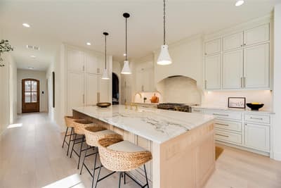 6402 Westlake Avenue, Dallas TX 75214