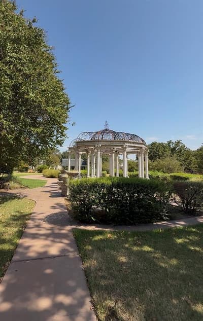 1060 Harbor Haven Street, Southlake TX 76092 - Photo 4