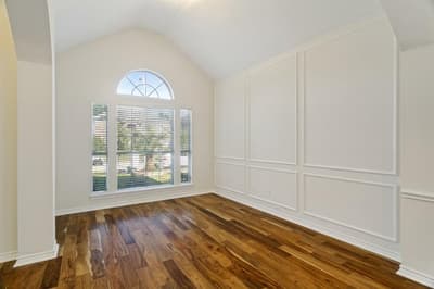 3667 Smoke Tree Trail, Fort Worth TX 76040 - Photo 3