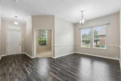 1209 Stone Lane, Celina TX 75009 - Photo 3