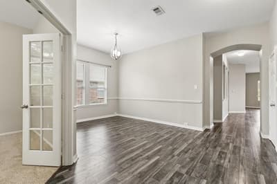1209 Stone Lane, Celina TX 75009 - Photo 5