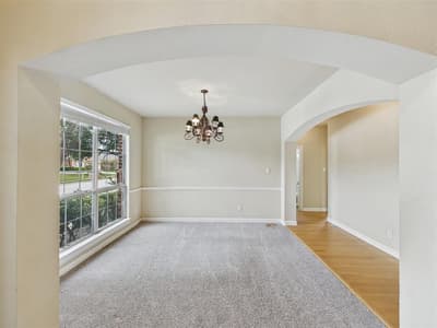 9854 Deerfield Drive, Frisco TX 75033 - Photo 5
