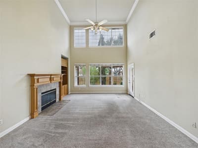 9854 Deerfield Drive, Frisco TX 75033 - Photo 4