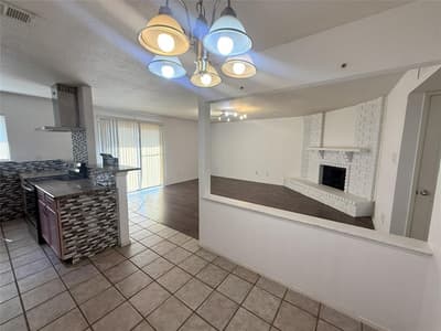630 Valley View Drive, Allen TX 75002 - Photo 5