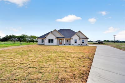 5731 Lewis Court, Athens TX 75752 - Photo 2