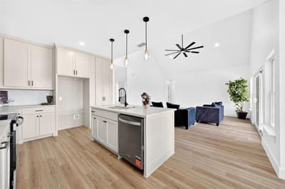5731 Lewis Court, Athens TX 75752 - Photo 5