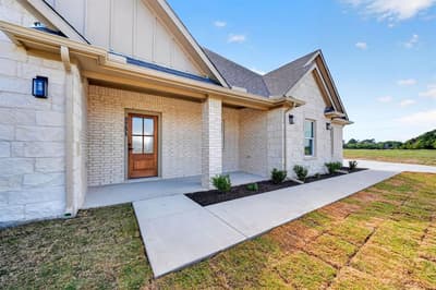 5731 Lewis Court, Athens TX 75752 - Photo 4