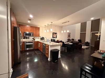 2608 Museum Way # 3211, Fort Worth TX 76107