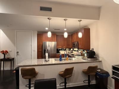 2608 Museum Way # 3211, Fort Worth TX 76107 - Photo 5