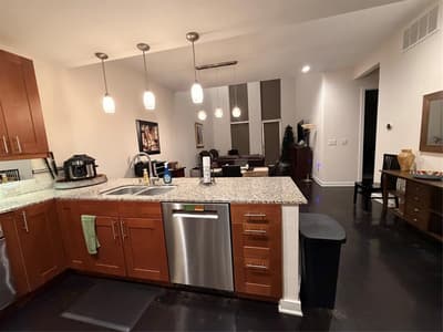 2608 Museum Way # 3211, Fort Worth TX 76107 - Photo 4